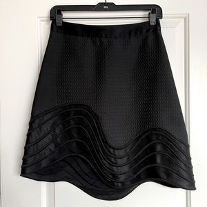 Phillip Lim skirt